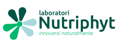 Laboratori Nutriphyt Logo